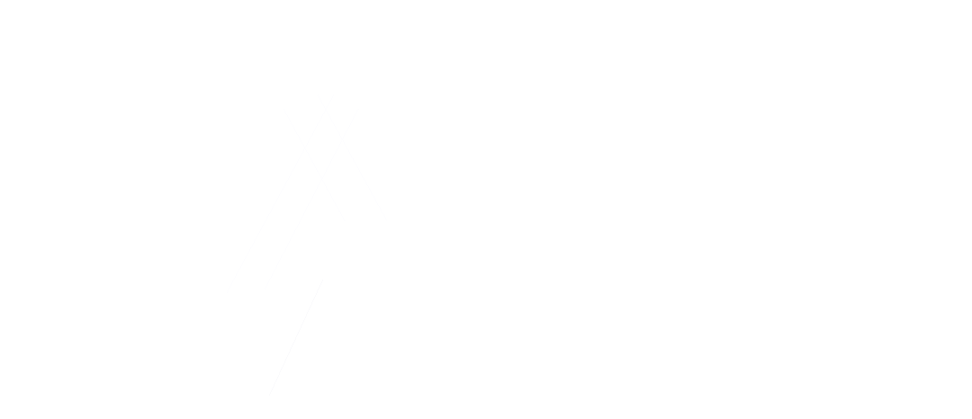 Öz Akın Yapı Dekorasyon