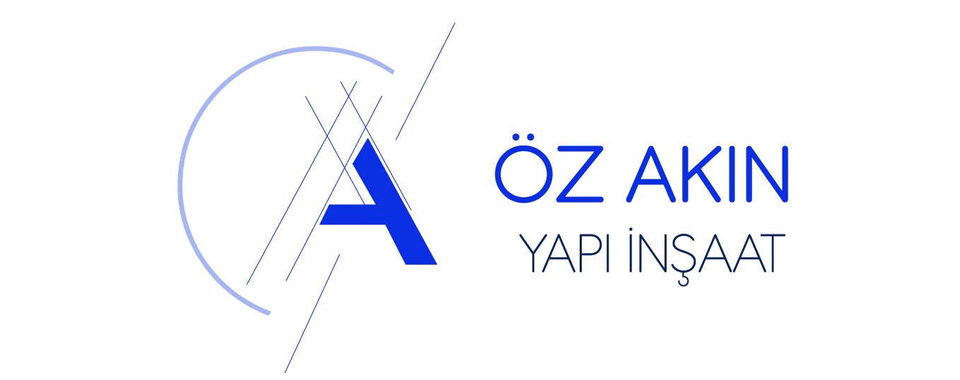 Öz Akın Yapı Dekorasyon